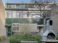 Wilgendreef 277, 2272 ET Voorburg