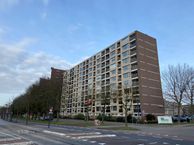 Veenstraat 244, 7511 AX Enschede