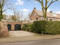 Koningin Wilhelminalaan 8, 7433 CG Schalkhaar