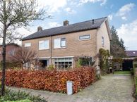 Schimmelpennincklaan 7, 7241 HH Lochem