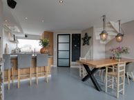 de Lelie 3, 1398 CS Muiden