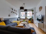 Kaagjesland 39, 2811 KK Reeuwijk