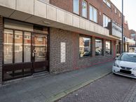 Mierloseweg 101, 5707 AD Helmond