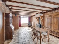 Noord Parallelweg 30, 5707 AX Helmond