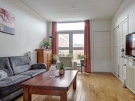 Oude Vriezenveenseweg 62, 7602 AX Almelo