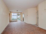 Van der Duyn van Maasdamlaan 10, 2181 XD Hillegom