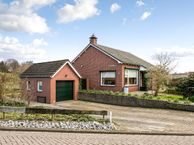 Marktje 1, 4634 VT Woensdrecht