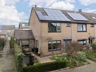 Troelstrastraat 30, 4191 HV Geldermalsen