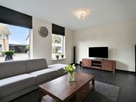 de Steeg 28, 6687 EG Angeren