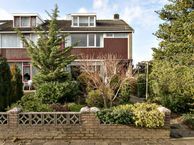 Scheldelaan 15, 8032 EP Zwolle