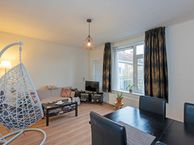 Ariana Nozemanstraat 5 3, 1065 TP Amsterdam