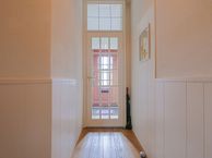 Soembastraat 32, 1782 SP Den Helder