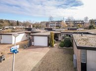 Ronerbrink 32, 7812 LW Emmen