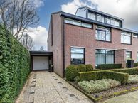 Peddenakker 22, 6903 VV Zevenaar