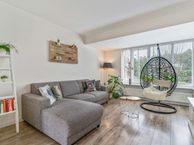 Nijverheidsstraat 110, 1724 VE Oudkarspel (Gem. Langedijk)