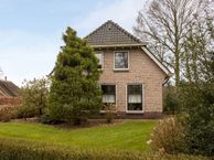 Groeneweg 5, 8051 KJ Hattem
