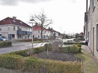 Berberis 14, 7742 SB Coevorden