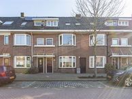 Leenherenstraat 82, 5021 CK Tilburg