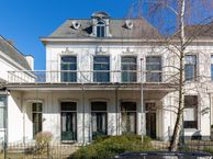 Notenboomstraat 20, 7141 AC Groenlo