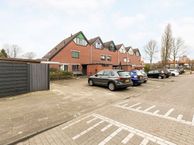 Bandeloodijk 33, 3079 PC Rotterdam