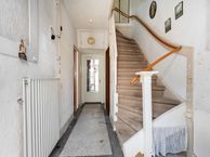 Van der Brugghenstraat 3, 2613 CL Delft