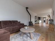 Molenweg 33, 3781 VA Voorthuizen