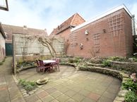 Zuiderstraat 21, 8356 DZ Blokzijl