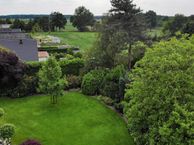 Bolakker, 5081 EH Hilvarenbeek