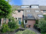 Vliegend hert 12, 7423 GX Deventer