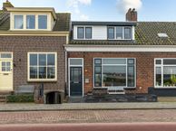 Sasdijk 19, 4251 AA Werkendam