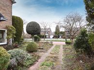 Blaricummerstraat 14, 1271 BL Huizen