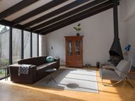 De Vallei 68, 9405 KL Assen