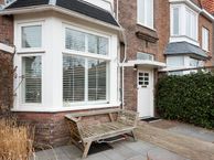 Spaargarenstraat 27, 2341 JV Oegstgeest