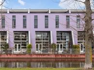 De Kragge 14, 3823 GS Amersfoort