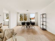 Spreeuwenpark 38 B, 1021 GX Amsterdam