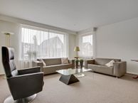 Rijksstraatweg 189, 9752 BG Haren (GR)