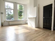 Helper Westsingel 27, 9721 BB Groningen