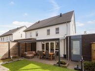 Koevink 5, 5711 NB Someren