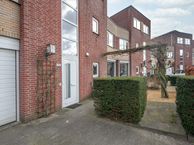 Zeislaan 141, 4904 VE Oosterhout (NB)