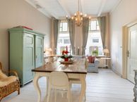 Voorstraat 10, 4698 AE Oud-Vossemeer