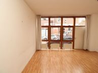 Willemsstraat 1, 1015 HW Amsterdam