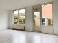 Doorninkstraat 30, 3815 NX Amersfoort