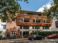 Celsiuslaan 50, 3553 HM Utrecht