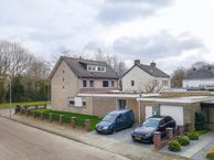 Henri Dunantstraat 5, 6006 LT Weert