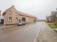 Onderste Puth 41, 6155 LP Puth