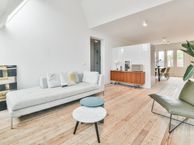 Maasstraat 112 IV, 1078 HN Amsterdam