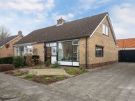 Steenstraat 22, 8471 GW Wolvega