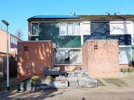 Ringstraat 28, 6432 DA Hoensbroek