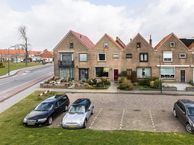 Anjelierenstraat 42, 1131 HN Volendam