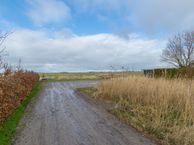 Jeltewei 26, 8622 XS Hommerts